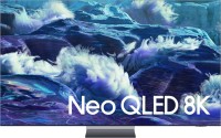 Купити телевізор Samsung QE-75QN950F  за ціною від 202726 грн.