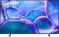 Купити телевізор Samsung UE-50U7000F  за ціною від 18546 грн.