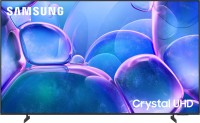 Купити телевізор Samsung UE-75U7000F  за ціною від 45499 грн.