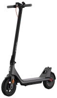 Купить електросамокат Xiaomi Mi Electric Scooter 4 Lite 2nd Gen: цена от 13499 грн.