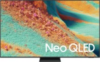 Купити телевізор Samsung QE-65QN85F  за ціною від 65000 грн.