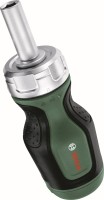 Купить биты / торцевые головки Bosch 1600A032UZ: цена от 490 грн.