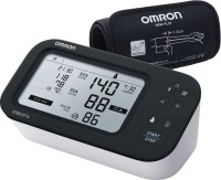 Купити тонометр Omron M7 Intelli IT AFib  за ціною від 4699 грн.