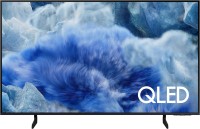 Купити телевізор Samsung QE-50Q8F  за ціною від 22646 грн.