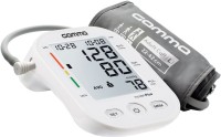 Купить тонометр Gamma 4Gen Plus: цена от 1469 грн.