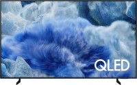 Купити телевізор Samsung QE-75Q8F  за ціною від 50494 грн.