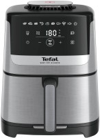 Купити фритюрниця Tefal Easy Fry Silence EY552DE0  за ціною від 5493 грн.