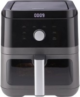 Купить фритюрниця Hisense HAF1800D: цена от 3393 грн.