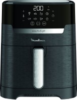 Купити фритюрниця Moulinex EasyFry&Grill Precision EZ505810  за ціною від 4725 грн.
