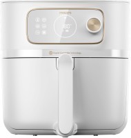 Купить фритюрниця Philips 7000 Series HD9876/20: цена от 13254 грн.