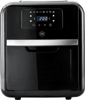 Купити фритюрниця Nordica Easy Fry Oven&Grill FW5018S0 за ціною від 4998 грн.