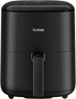 Купити фритюрниця Tefal Easy Fry Max EY245810 за ціною від 5899 грн.