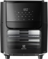 Купити фритюрниця Electrolux EAF12B за ціною від 9103 грн.