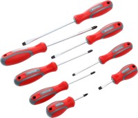 Купити набір інструментів KRAFT&DELE KD10252 за ціною від 13021 грн.