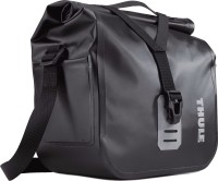 Купити велосумка Thule Shield Handlebar Bag 10 L  за ціною від 3199 грн.