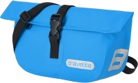 Купити велосумка Travelite Basics 5 L  за ціною від 1852 грн.
