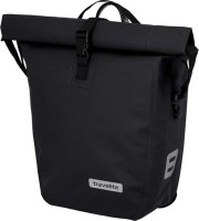 Купити велосумка Travelite Basics Rollup 20 L  за ціною від 2470 грн.