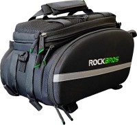 Купити велосумка Rockbros RB-A6-03 за ціною від 2790 грн.