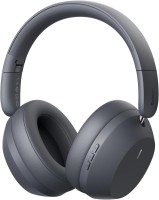 Купити навушники BASEUS Bass 35 Max за ціною від 829 грн.