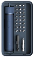 Купить дриль / шурупокрут HOTO 3.6V Screwdriver Kit: цена от 1949 грн.