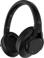 Купити навушники SoundMAGIC P58BT за ціною від 3863 грн.