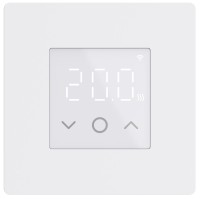 Купить терморегулятор In-therm PWT 030 SL: цена от 1990 грн.