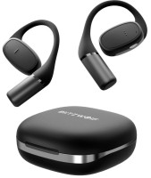 Купити навушники Blitzwolf BW-V49 за ціною від 2128 грн.