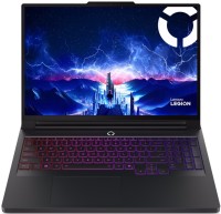 описание, цены на Lenovo Legion Pro 7 16IAX10H