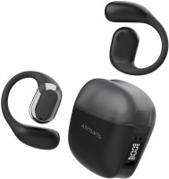 Купити навушники 4smarts SkyBuds Sport за ціною від 1661 грн.