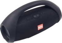 Купить портативна колонка Axxis BigBoomBox: цена от 1300 грн.