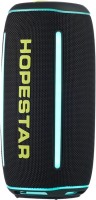 Купить портативна колонка Hopestar P64: цена от 1722 грн.