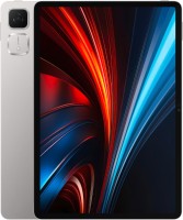 Купити планшет Honor Pad GT 256GB/12GB 