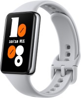 Купити смарт годинник Honor Band 10 