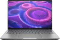 описание, цены на HP ZBook Ultra G1a