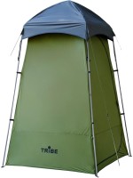 Купить намет Tribe Shower Pro: цена от 3309 грн.