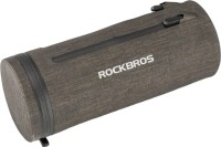 Купити велосумка Rockbros AS-051 за ціною від 1065 грн.