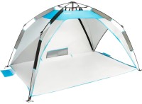 Купить намет Outtec Easy Open: цена от 2408 грн.