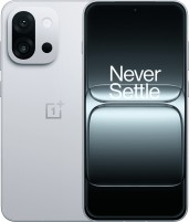 Купити мобільний телефон OnePlus 13T 256GB/12GB  за ціною від 29999 грн.