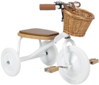 Купить дитячий велосипед Banwood Trike: цена от 7800 грн.