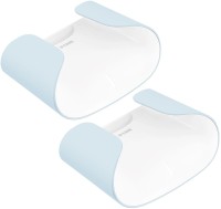 Купить wi-Fi адаптер D-Link M30 (2-pack): цена от 7304 грн.