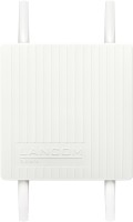 Купити wi-Fi адаптер LANCOM OX-6402 за ціною від 67129 грн.