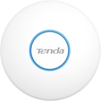 Купить wi-Fi адаптер Tenda i27: цена от 3553 грн.