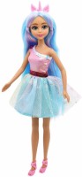 Купить лялька Funville Dreameez Princess FV81037-1: цена от 329 грн.