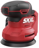 Купити шліфувальна машина Skil 3746 CA за ціною від 3150 грн.