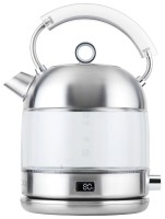 Купити електрочайник Philco PHWK 2110 за ціною від 5060 грн.