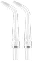 Купити насадка для зубної щітки Oclean A10 Orthodontics 2 pcs  за ціною від 499 грн.