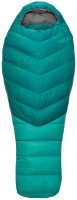Купить спальний мішок Rab Women's Alpine 400: цена от 15002 грн.