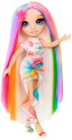 Купить лялька Rainbow High Amaya Raine High Hair Chalk & Style 526780: цена от 1175 грн.