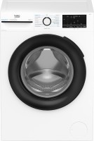 Купити пральна машина Beko BM3WFU 46245 WB за ціною від 11093 грн.