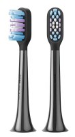 Купити насадка для зубної щітки Xiaomi Mijia Toothbrush Heads T150 2 pcs за ціною від 849 грн.